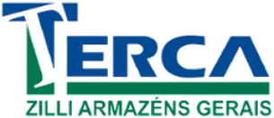 Terca Zilli Armazéns Gerais