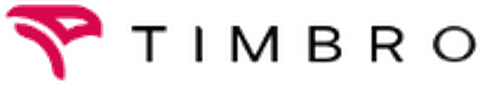 Timbro