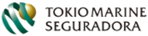 Tokio Marine Seguradora