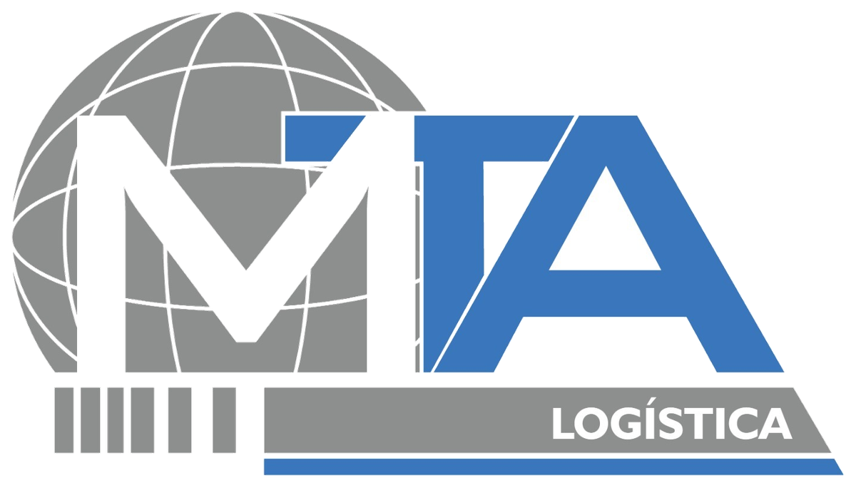 Grupo MTA Logística